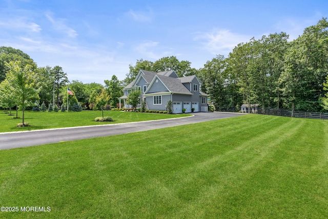 2 Tiffany Ct, Farmingdale, NJ 07727 - photo 14
