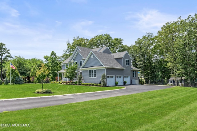 2 Tiffany Ct, Farmingdale, NJ 07727 - photo 15