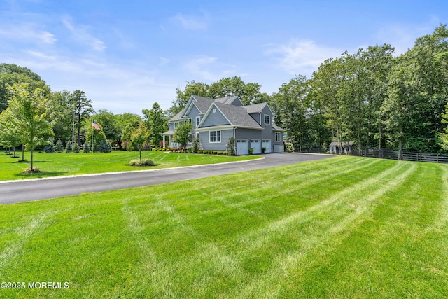 2 Tiffany Ct, Farmingdale, NJ 07727 - photo 16