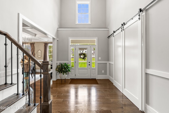 2 Tiffany Ct, Farmingdale, NJ 07727 - photo 18