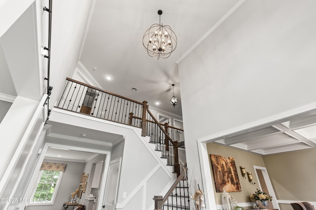 2 Tiffany Ct, Farmingdale, NJ 07727 - photo 23