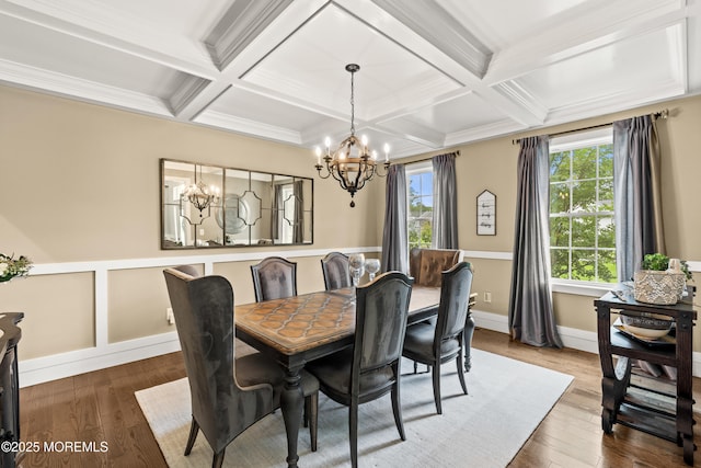 2 Tiffany Ct, Farmingdale, NJ 07727 - photo 24
