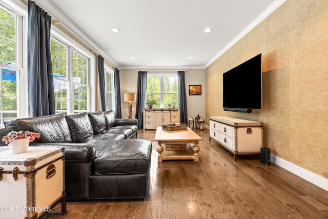 2 Tiffany Ct, Farmingdale, NJ 07727 - photo 33
