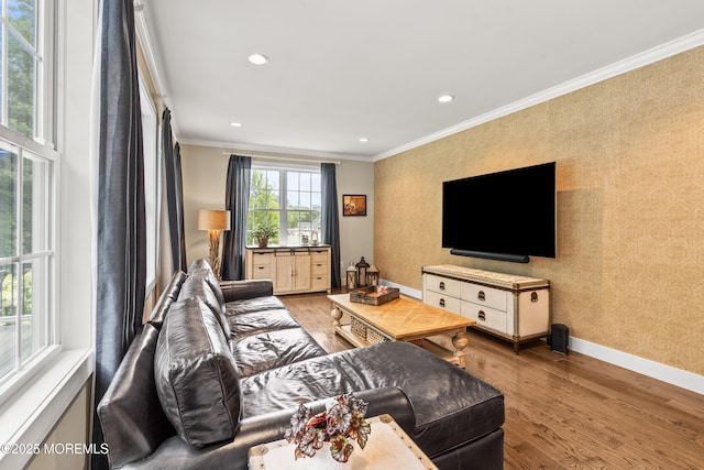2 Tiffany Ct, Farmingdale, NJ 07727 - photo 34