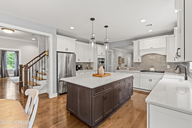 2 Tiffany Ct, Farmingdale, NJ 07727 - photo 40
