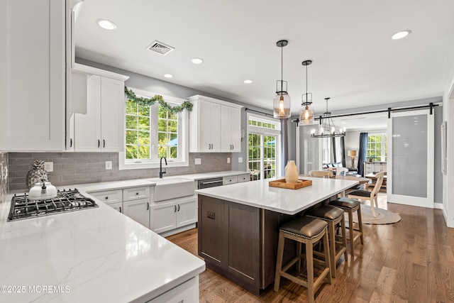 2 Tiffany Ct, Farmingdale, NJ 07727 - photo 43