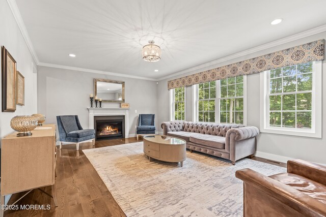 2 Tiffany Ct, Farmingdale, NJ 07727 - photo 47
