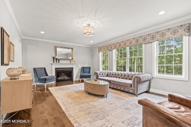 2 Tiffany Ct, Farmingdale, NJ 07727 - photo 48
