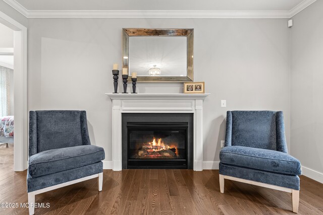 2 Tiffany Ct, Farmingdale, NJ 07727 - photo 49