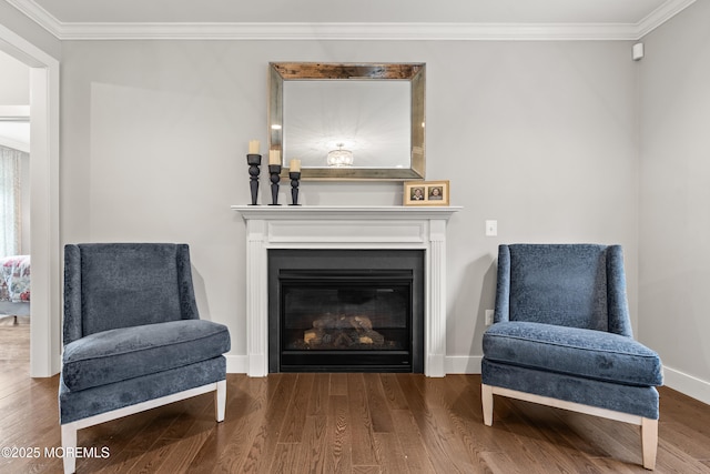 2 Tiffany Ct, Farmingdale, NJ 07727 - photo 50