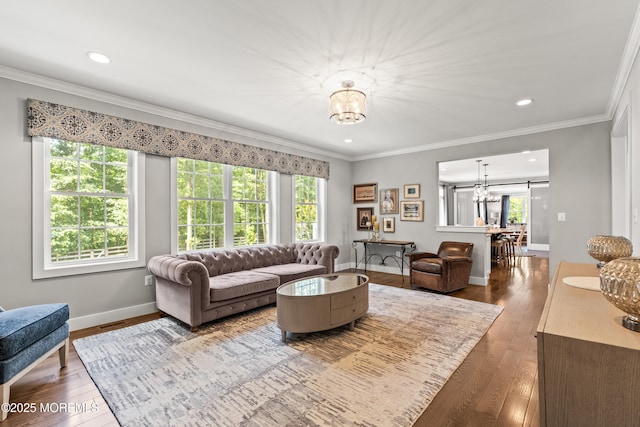 2 Tiffany Ct, Farmingdale, NJ 07727 - photo 51