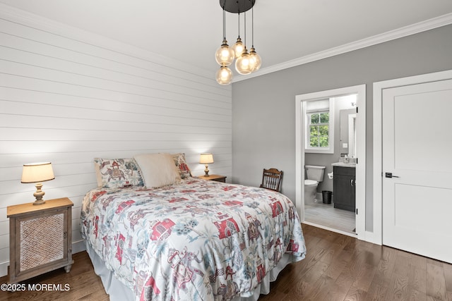 2 Tiffany Ct, Farmingdale, NJ 07727 - photo 56