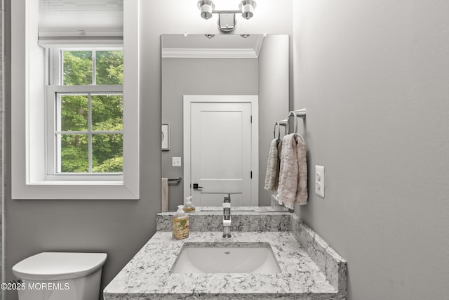 2 Tiffany Ct, Farmingdale, NJ 07727 - photo 58