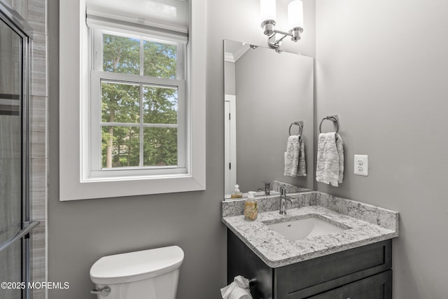 2 Tiffany Ct, Farmingdale, NJ 07727 - photo 60