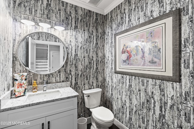 2 Tiffany Ct, Farmingdale, NJ 07727 - photo 61