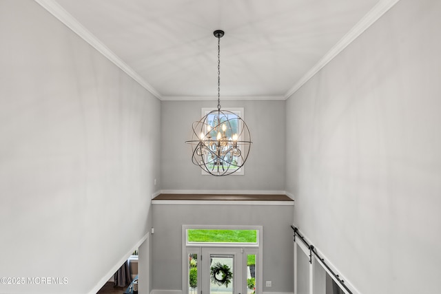 2 Tiffany Ct, Farmingdale, NJ 07727 - photo 63