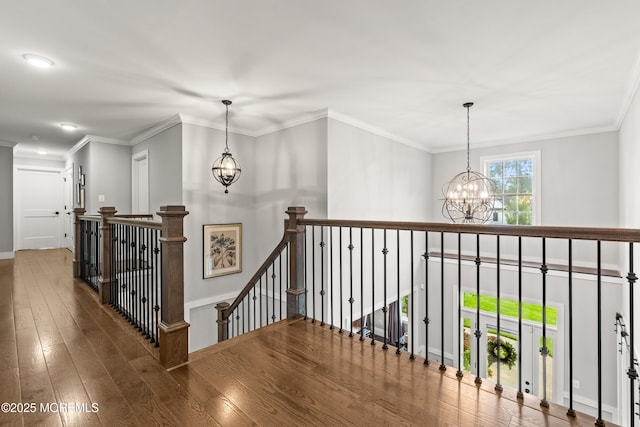 2 Tiffany Ct, Farmingdale, NJ 07727 - photo 65