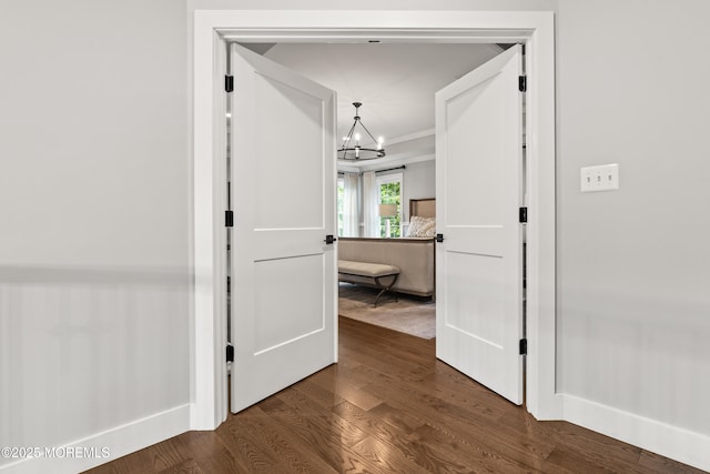 2 Tiffany Ct, Farmingdale, NJ 07727 - photo 66