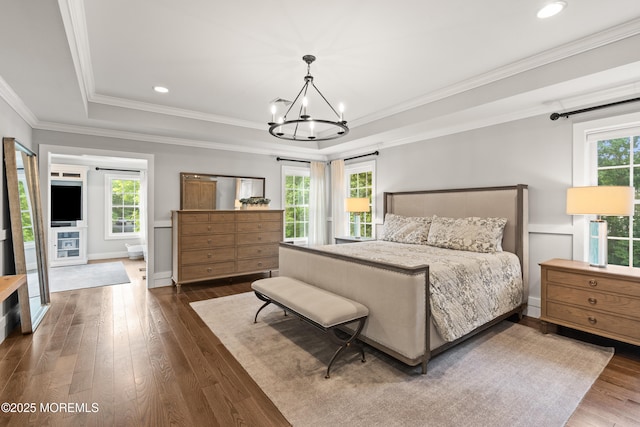 2 Tiffany Ct, Farmingdale, NJ 07727 - photo 67