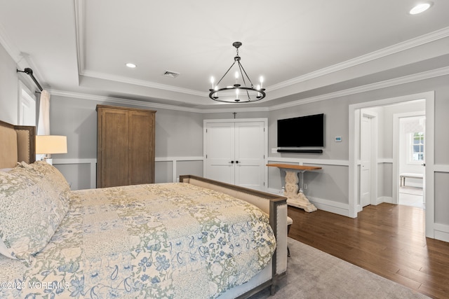 2 Tiffany Ct, Farmingdale, NJ 07727 - photo 68