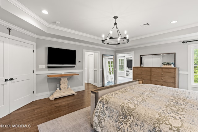 2 Tiffany Ct, Farmingdale, NJ 07727 - photo 69