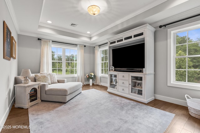 2 Tiffany Ct, Farmingdale, NJ 07727 - photo 70