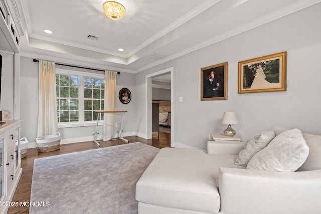 2 Tiffany Ct, Farmingdale, NJ 07727 - photo 71