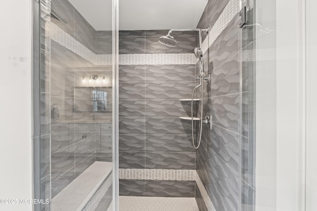 2 Tiffany Ct, Farmingdale, NJ 07727 - photo 76
