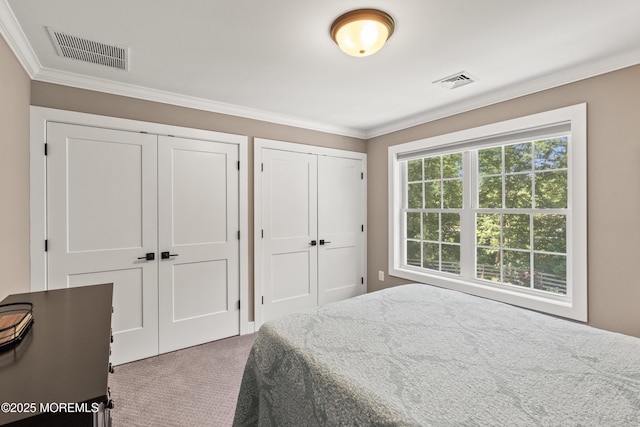 2 Tiffany Ct, Farmingdale, NJ 07727 - photo 81