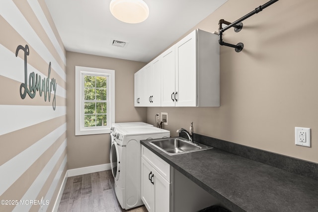 2 Tiffany Ct, Farmingdale, NJ 07727 - photo 83