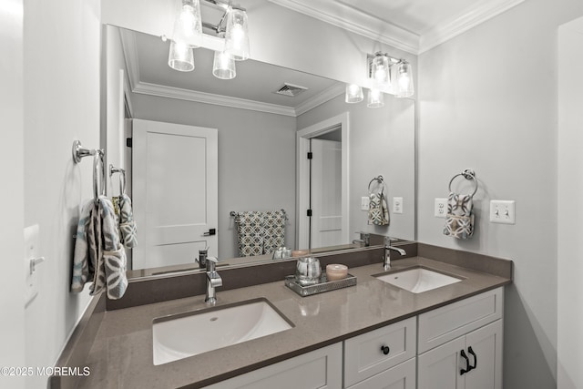 2 Tiffany Ct, Farmingdale, NJ 07727 - photo 84