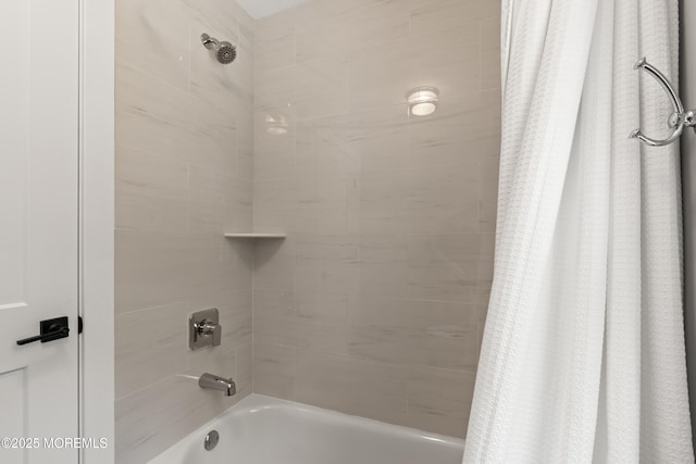 2 Tiffany Ct, Farmingdale, NJ 07727 - photo 86