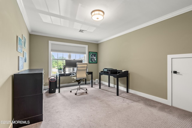 2 Tiffany Ct, Farmingdale, NJ 07727 - photo 87