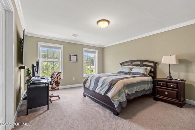 2 Tiffany Ct, Farmingdale, NJ 07727 - photo 88