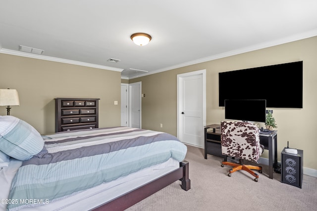 2 Tiffany Ct, Farmingdale, NJ 07727 - photo 89