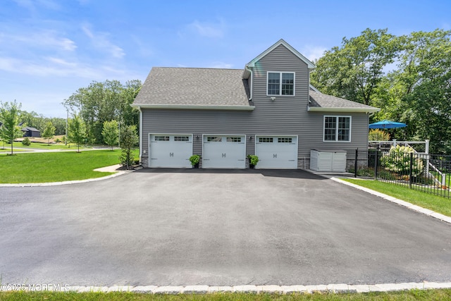 2 Tiffany Ct, Farmingdale, NJ 07727 - photo 98