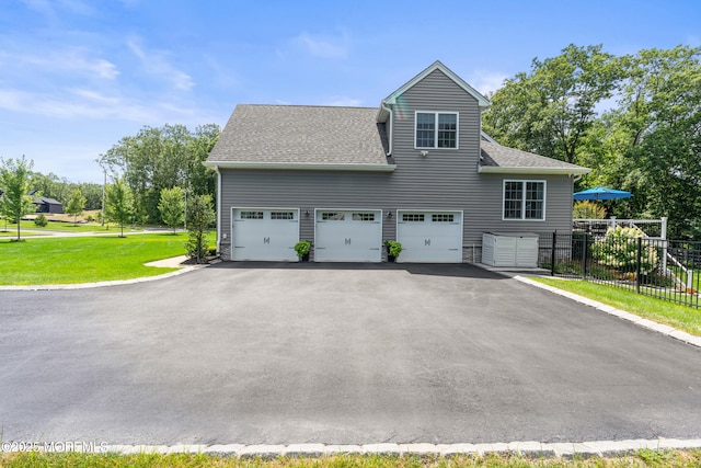 2 Tiffany Ct, Farmingdale, NJ 07727 - photo 99