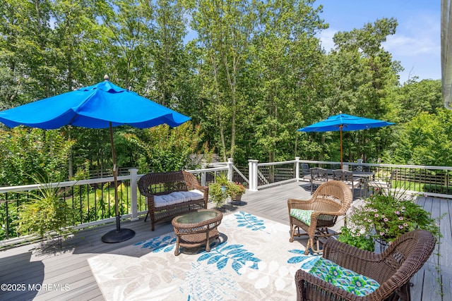 2 Tiffany Ct, Farmingdale, NJ 07727 - photo 100
