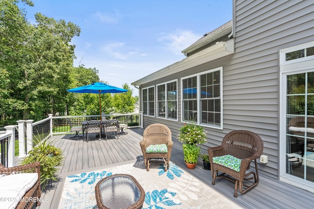 2 Tiffany Ct, Farmingdale, NJ 07727 - photo 101