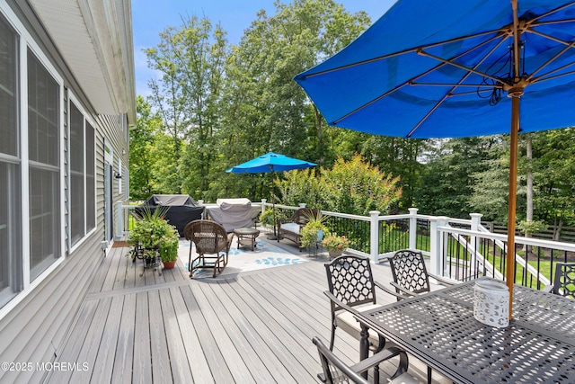 2 Tiffany Ct, Farmingdale, NJ 07727 - photo 102