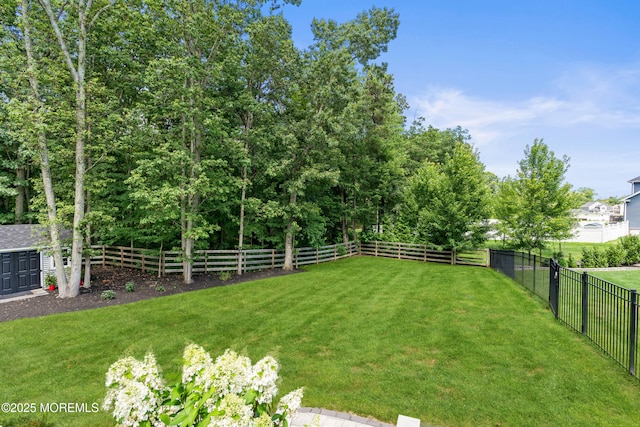 2 Tiffany Ct, Farmingdale, NJ 07727 - photo 103