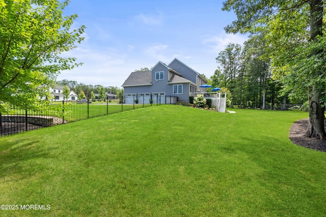 2 Tiffany Ct, Farmingdale, NJ 07727 - photo 106