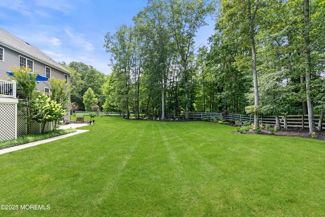 2 Tiffany Ct, Farmingdale, NJ 07727 - photo 107