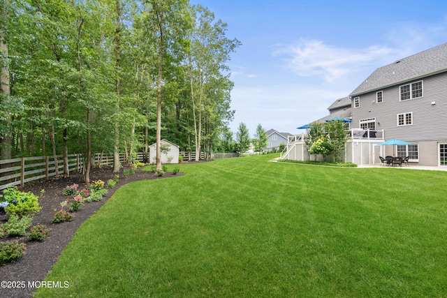 2 Tiffany Ct, Farmingdale, NJ 07727 - photo 108
