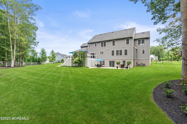 2 Tiffany Ct, Farmingdale, NJ 07727 - photo 109
