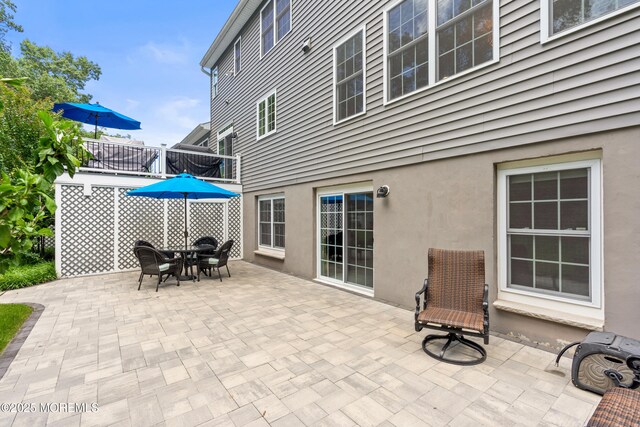 2 Tiffany Ct, Farmingdale, NJ 07727 - photo 110