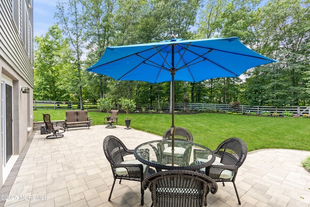 2 Tiffany Ct, Farmingdale, NJ 07727 - photo 112