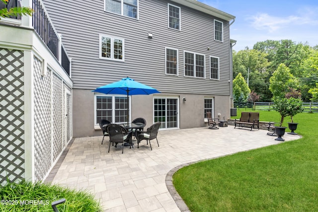 2 Tiffany Ct, Farmingdale, NJ 07727 - photo 113