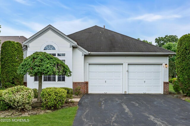 12 Falstaff Dr, Manchester, NJ 08759 - photo 1
