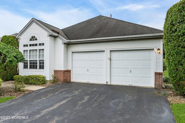 12 Falstaff Dr, Manchester, NJ 08759 - photo 3